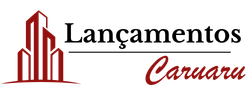LOGO OFICIAL
